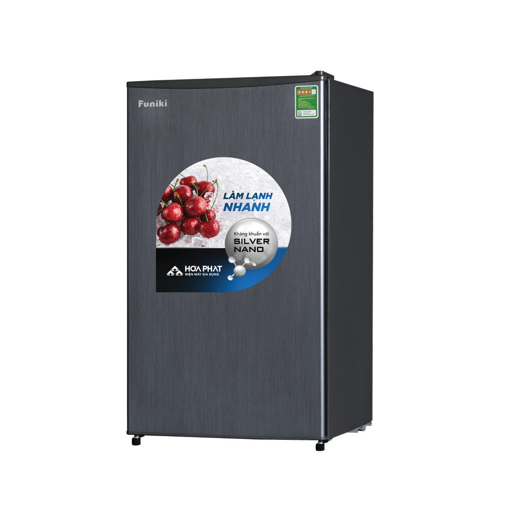 images-upload-woo2F36fc8a643501925fde7ec0cbde2b03cf.jpg images upload woo2F36fc8a643501925fde7ec0cbde2b03cf