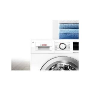 images upload woo2F370570a705917305e4c673966f026d2c