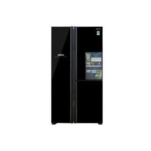 Tủ lạnh Hitachi Inverter 600 lít R-FM800PGV2 (GBK) images upload woo2F370d52699436151babf08fee0e5cb64f