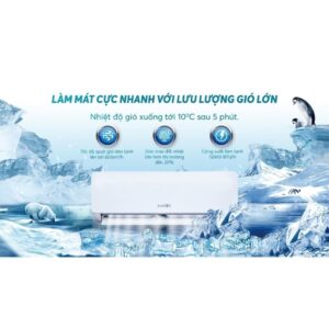 images upload woo2F3718176df089b30e10f344a3a25bbe2a