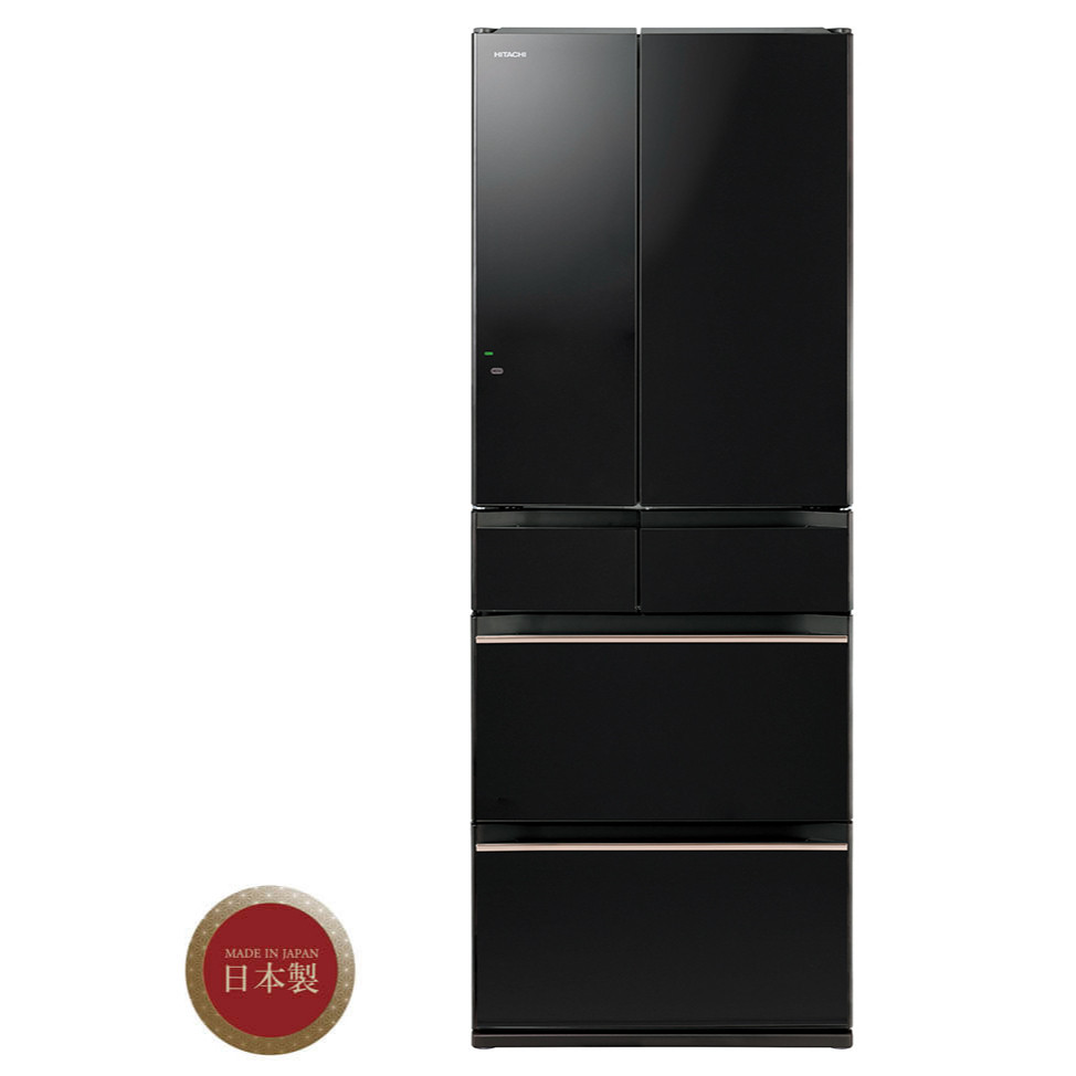 images-upload-woo2F3736beb6b9c3a851f031f93a470e088b-1.jpg images upload woo2F3736beb6b9c3a851f031f93a470e088b 1