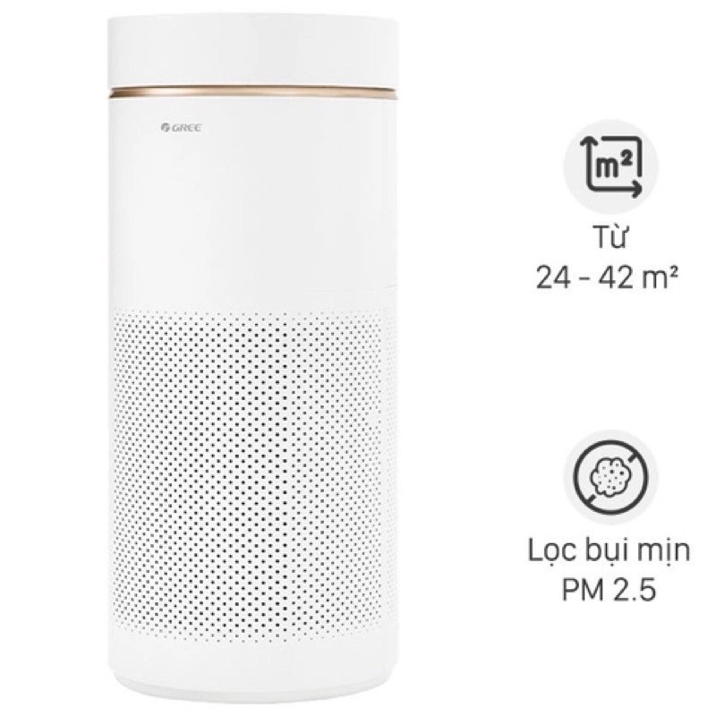 images-upload-woo2F37374d0db8de3910d7c988e3be89124c.jpg images upload woo2F37374d0db8de3910d7c988e3be89124c