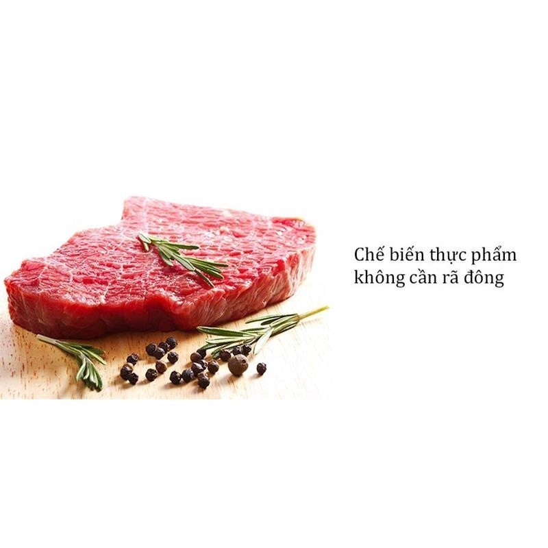 images-upload-woo2F373a60c0cb8b5519b687235d39a9aaf1.jpg images upload woo2F373a60c0cb8b5519b687235d39a9aaf1