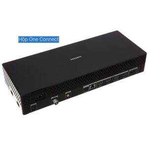 images upload woo2F373c6618041f3bcd3884c87cffb2ed94