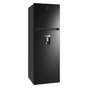 ETB3740M-H (341L) || EME3700H-H - Tủ Lạnh ELECTROLUX ngăn đá trên UltimateTaste 300 ETB3740M-H 341L images upload woo2F37411d780be269c149c3baaba921056f