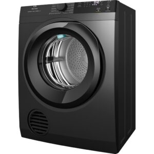 EDS904H3WC / EDS904N3SC Máy Sấy Thông Hơi Electrolux UltimateCare 9 kg - Bảo Hành Chính Hãng images upload woo2F374e5006aaa053414b62981dbfd98ad4