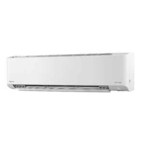 FTKZ71VVMV Máy Lạnh Daikin Inverter 3 HP - Bảo Hành Chính Hãng images upload woo2F3759c773b1f844e8e510dd0550fc62eb