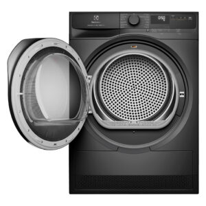 EDH803J5SC - Máy Sấy Bơm Nhiệt 8Kg UltimateCare 500 - Xám đen Onyx EDH803J5SC - GIAO TOÀN QUỐC images upload woo2F376a73baeda40faa0a4ce88fe746d9d3