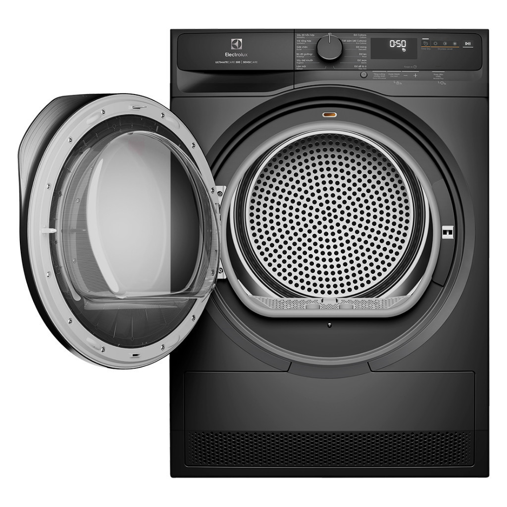 images-upload-woo2F376a73baeda40faa0a4ce88fe746d9d3.jpg images upload woo2F376a73baeda40faa0a4ce88fe746d9d3