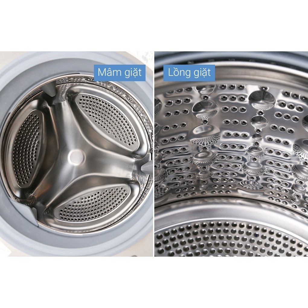 images-upload-woo2F3777629e80d00b3e21d4572f1915391e.jpg images upload woo2F3777629e80d00b3e21d4572f1915391e