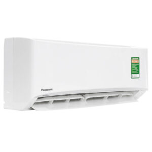 images upload woo2F3793cb875a78cec93132bc4613863b90