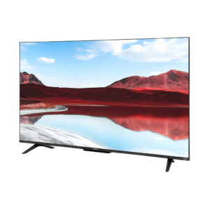 PRO L43M8-A2SEA / PRO L43MA-SSEA / L43MA-AFSEA - Miễn Phí Lắp Đặt Để Bàn HCM - Google Tivi Xiaomi A Pro 43 inch images upload woo2F3795236b088e91394a07462b40351504