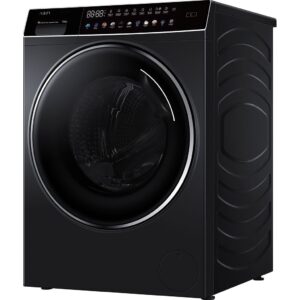 Máy giặt Aqua Inverter 10 kg AQD-DDW1000J.BK - DMK images upload woo2F379f308b0745553141a8b5b11b31dc12