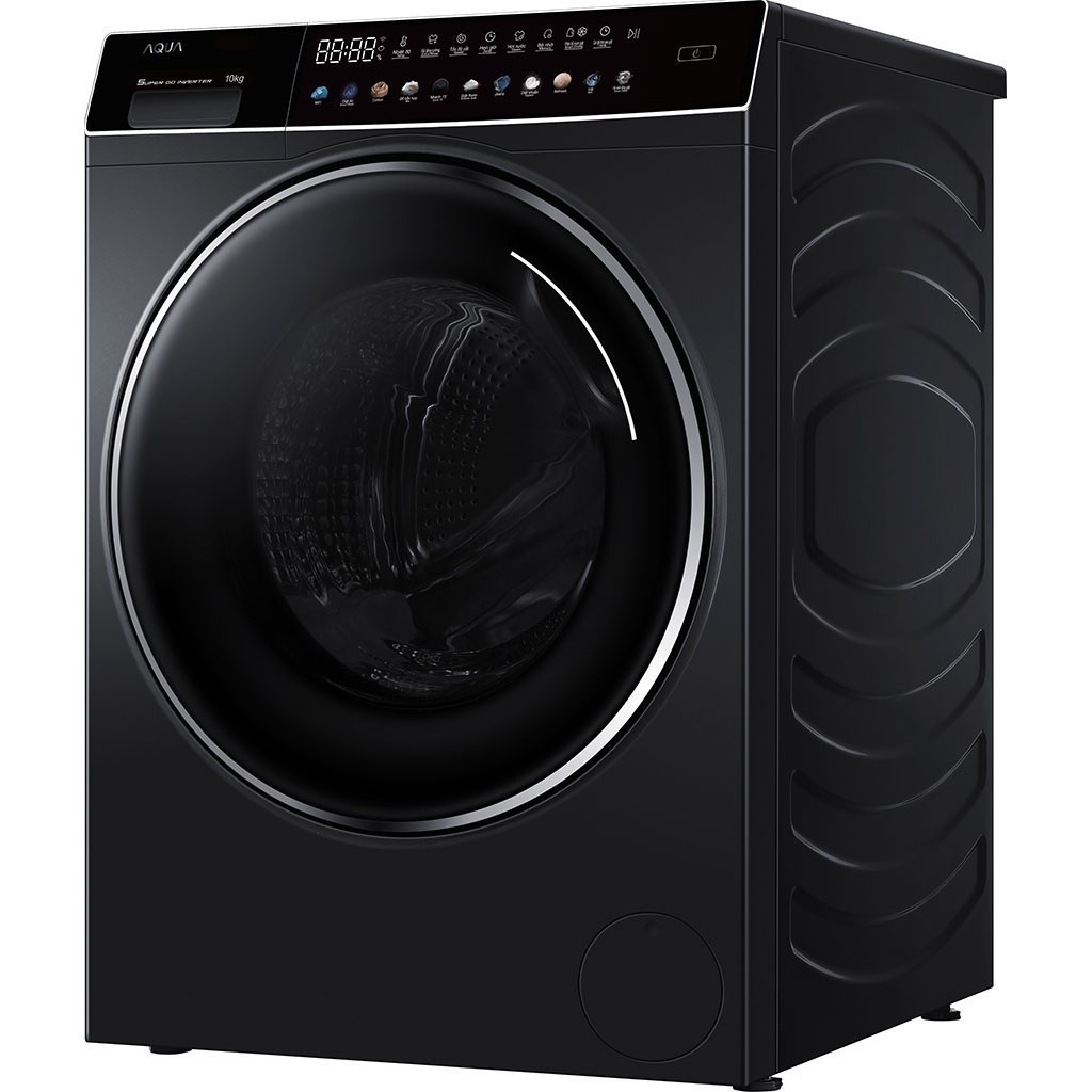 images-upload-woo2F379f308b0745553141a8b5b11b31dc12.jpg images upload woo2F379f308b0745553141a8b5b11b31dc12