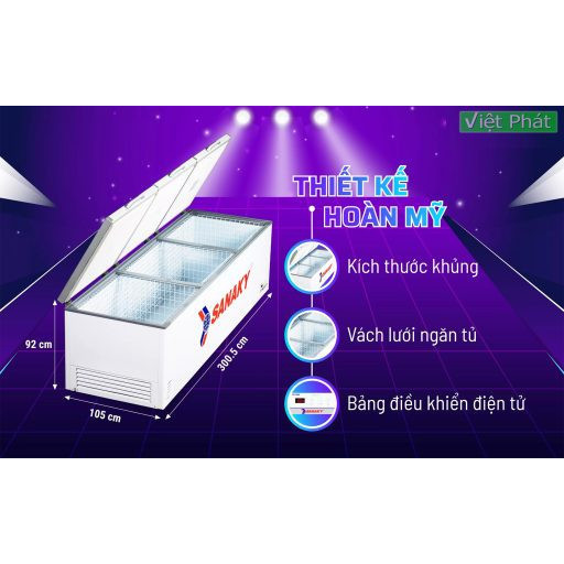 images-upload-woo2F37aa620cc3b3f8b20ffdd35cd0b473f0.jpg images upload woo2F37aa620cc3b3f8b20ffdd35cd0b473f0