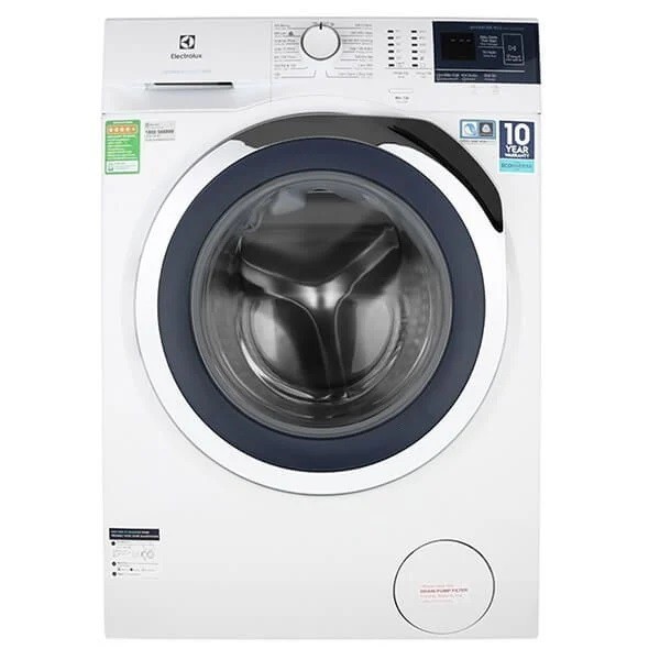 images-upload-woo2F37cca3e90d04a3046aed8d3052f9709d.jpg images upload woo2F37cca3e90d04a3046aed8d3052f9709d