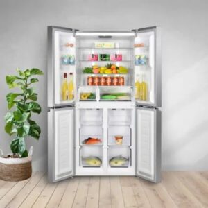 images upload woo2F37d10304f169b33bf697a445ba8ef1a0