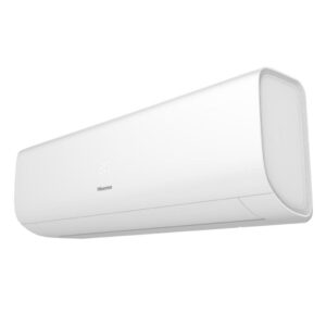 AS-18TW4RGATU00 - Máy Lạnh Hisense Inverter 2 HP 18TW4RGATU00 - Bảo Hành Chính Hãng images upload woo2F37de198a8079e1f28f7c230a5a1000ad