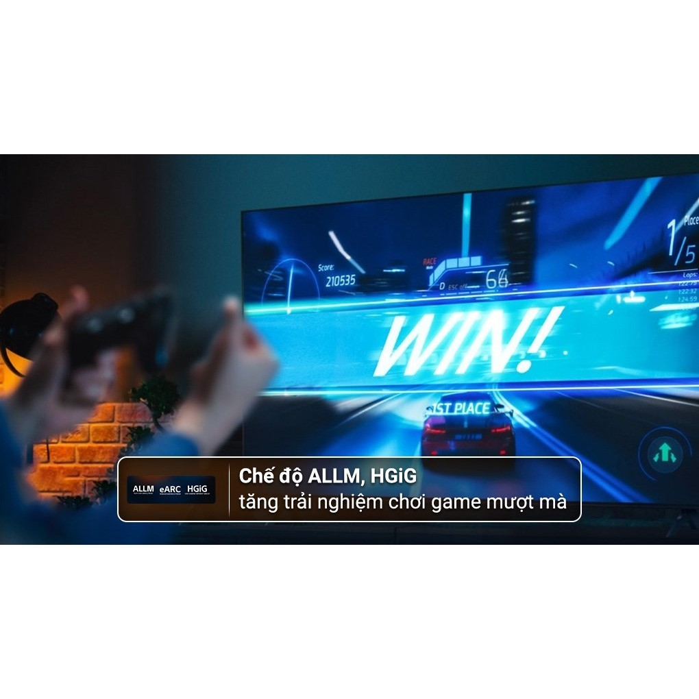 images-upload-woo2F37f92e25e13d0a0234e78d566de14a04.jpg images upload woo2F37f92e25e13d0a0234e78d566de14a04