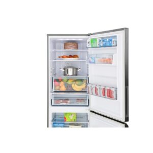 Tủ lạnh Panasonic Inverter 290 lít NR-BV320QSVN images upload woo2F37fdbfd4c52ecc63a5256e05c0bb6629