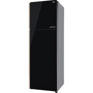 images upload woo2F382c6690efaa1f51fa1697281011d8ca