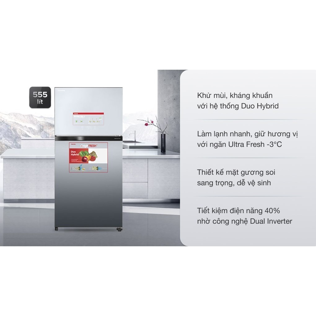 images-upload-woo2F3831e7087c2820c92f766a18e22e7d05.jpg images upload woo2F3831e7087c2820c92f766a18e22e7d05