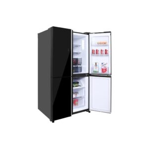 SJ-FXP600VG-BK - Tủ lạnh Sharp Inverter 525 Lít 4 cửa SJ-FXP600VG-BK images upload woo2F38321e5461150c7c8e8238f6a408cc62