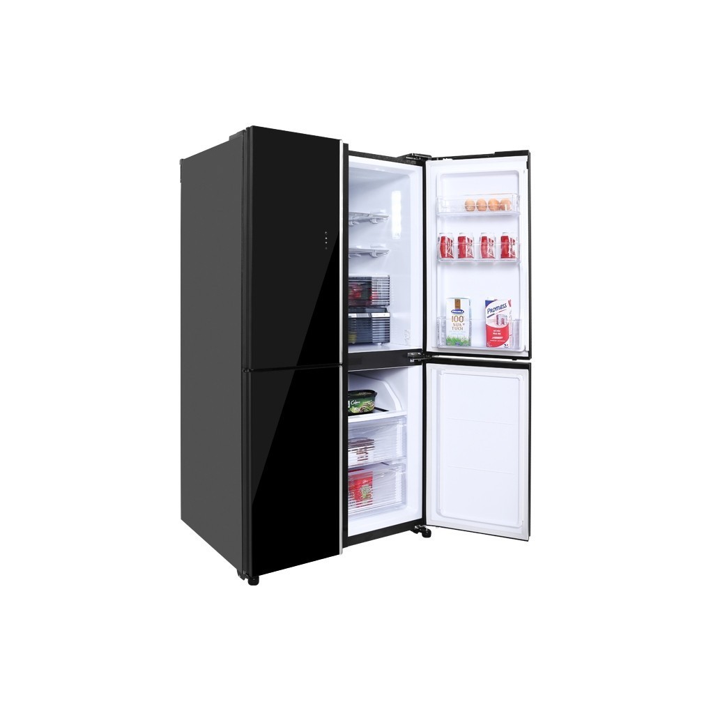 images-upload-woo2F38321e5461150c7c8e8238f6a408cc62.jpg images upload woo2F38321e5461150c7c8e8238f6a408cc62