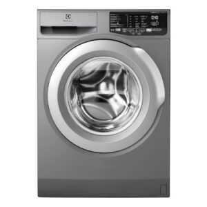 images upload woo2F383330d05401bc6919194c42010a3b8b