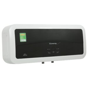 SL2 30 LUX-D AG+ -Máy Nước Nóng Gián Tiếp Ariston 30L SL2 30 LUX-D AG+ images upload woo2F3836492883c50e76221ada511c2f164d