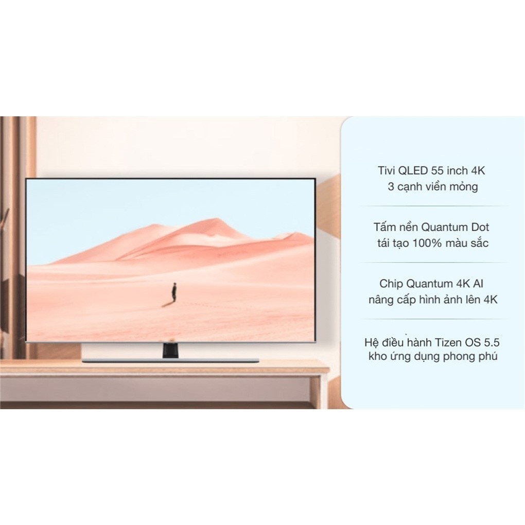 images-upload-woo2F38366442f99c30806ecb570fa0322a78.jpg images upload woo2F38366442f99c30806ecb570fa0322a78