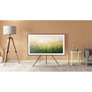 images upload woo2F383c1505869a821770179cef1a03ca8e