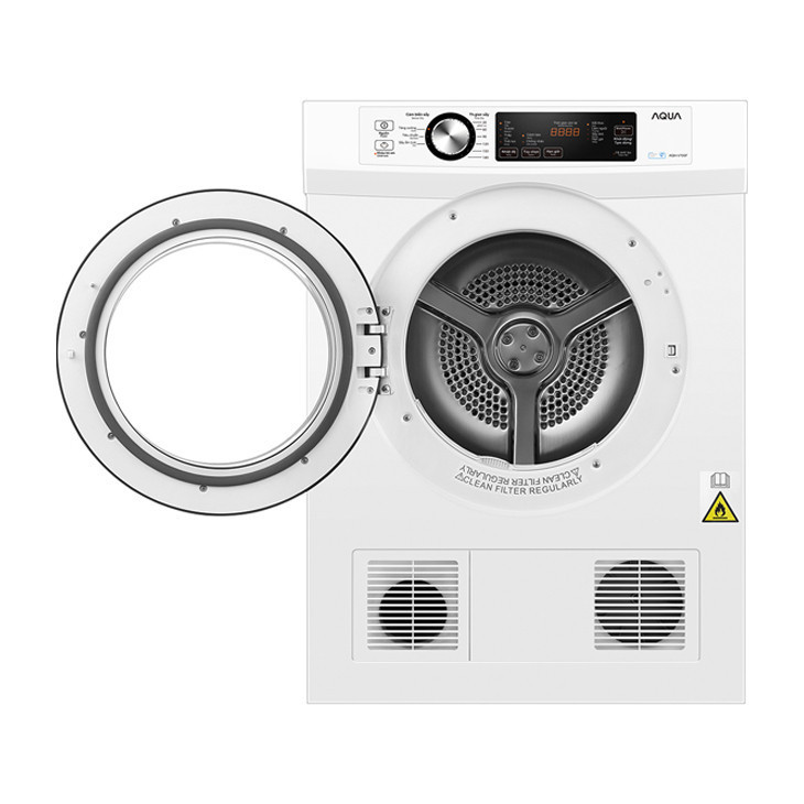 images-upload-woo2F386b0cd476fda507484dfebe353985d7.jpg images upload woo2F386b0cd476fda507484dfebe353985d7