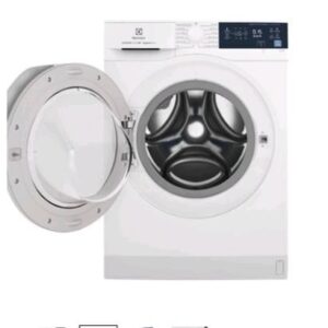 images upload woo2F3876326f1c2a3cc284794ecaacc3b562