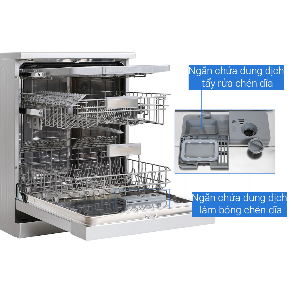 images-upload-woo2F3876705d3e4bffce446baf8e53859803.jpg images upload woo2F3876705d3e4bffce446baf8e53859803