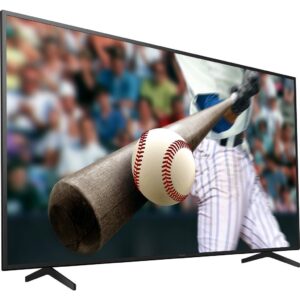 Smart Tivi 4K 55 inch Sony KD-55X8050H HDR Android TV images upload woo2F387bccf0e2c58c5da006cfdca2209e29