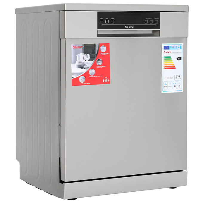 images-upload-woo2F38845ad95138b9dd7f77c88d7d583b3f.jpg images upload woo2F38845ad95138b9dd7f77c88d7d583b3f