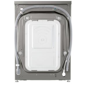 FV1410S4P - Máy Giặt Lồng Ngang LG AI DD™ Inverter 10 Kg FV1410S4P - Bảo Hành Chính Hãng images upload woo2F38881cfd58e36a03dec506c8f9cb47ea