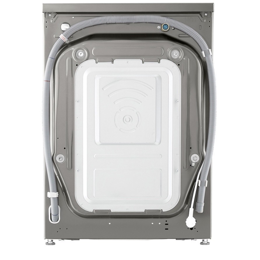 images-upload-woo2F38881cfd58e36a03dec506c8f9cb47ea.jpg images upload woo2F38881cfd58e36a03dec506c8f9cb47ea