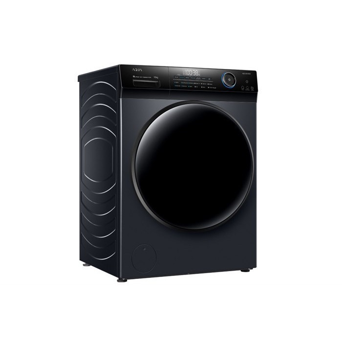 images-upload-woo2F388961633aef2f8aedb6731699ad3f70.jpg images upload woo2F388961633aef2f8aedb6731699ad3f70