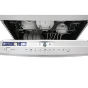 ESF5512LOX - Máy Rửa Chén Electrolux ESF5512LOX - Bảo Hành Chính Hãng images upload woo2F389f1ec24b6b5002f01bb71d10abc3e9