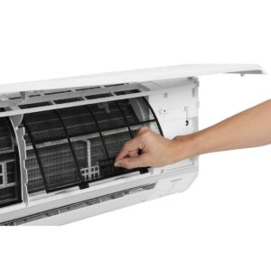 Máy lạnh Panasonic Inverter 1.5 HP CU/CS-WPU12XKH-8 Uy Tín 100% CH images upload woo2F38a2e1185a0a3faf8a4ab9dcfda6ffa4