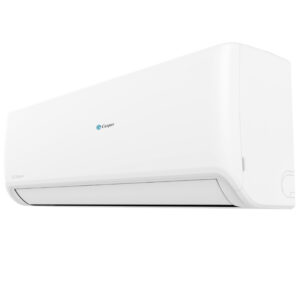 Máy Lạnh Casper Inverter 2.0 HP (2 Ngựa) GC-18IS33 | TC-18IS36 images upload woo2F38b166b31caa60a28703420886814b96