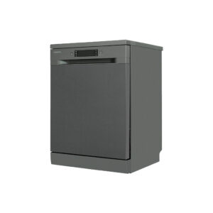 images upload woo2F38b19ee00a4e32903f0ceaaea4e12e63