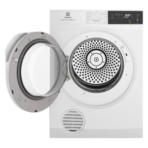 EDV904H3WC (9Kg) || EDV805JQSA (8Kg) - Máy Sấy Thông Hơi ELECTROLUX - BẢO HÀNH CHÍNH HÃNG images upload woo2F38b8ed56dfd1ccd40f17031fc2199a0d
