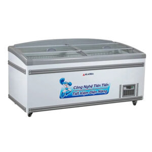 KT-450 - Tủ Đông Alaska KT-450 - Bảo Hành Chính Hãng images upload woo2F38bc09906d16261f04ee37f04c661a03