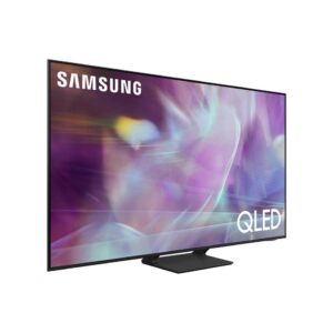 Smart Tivi Samsung QA65Q60A QLED 4K 65 inch - QA65Q60AAKXXV (65Q60A) | 65Q60AA - Mới 100% Mới 100% images upload woo2F38bc9a49ee1194e82a4cde32d95195f5
