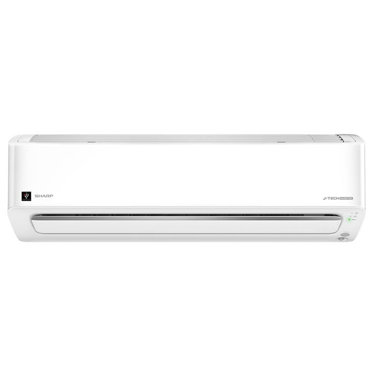 images-upload-woo2F38bd62880dc0e5af3de48ab66ef172a2.jpg images upload woo2F38bd62880dc0e5af3de48ab66ef172a2