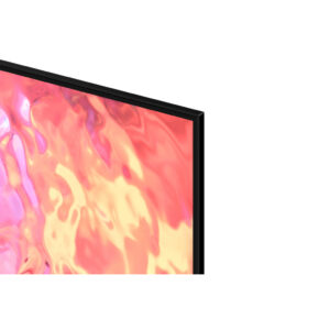 Tivi Samsung 65 inch QA65Q60C 65Q60C QLED 4K 2023, Bảo hành chính hãng 24 tháng DMK images upload woo2F38cee094f228facd8de2e1a4de2aada2