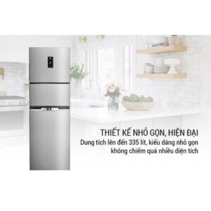 Tủ Lạnh Inverter Electrolux EME3700H-A 350L - Mới 100% Mới 100% images upload woo2F38d13a2ebd66ae27492da8c98a59656c